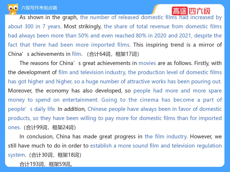 (3.3)-六级写作考前点睛_英语四六级保存避免失效_最新更新，视频都在这_2026，6月六级速转存易和谐_1、2025年6月六级_02.2026六级英语高途_六级秋季全程Standard班_{2}--资料