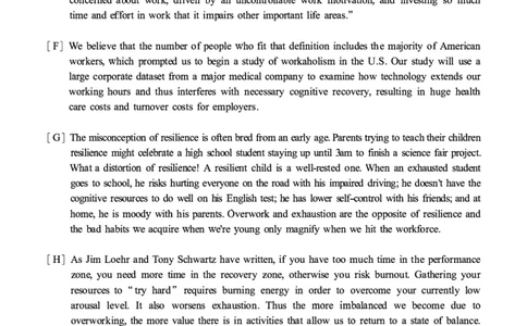 2018.12六级真题第3套可复制可搜索，打印首选_英语四六级保存避免失效_最新更新，视频都在这_2026，6月六级速转存易和谐_0、2025年12月六级_00.学丞六级全程班刘晓燕_00讲义资料