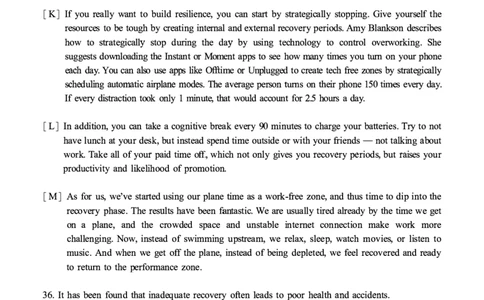 2018.12六级真题第3套可复制可搜索，打印首选_英语四六级保存避免失效_最新更新，视频都在这_2026，6月六级速转存易和谐_0、2025年12月六级_00.学丞六级全程班刘晓燕_00讲义资料