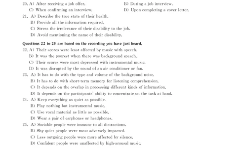 2022年9月大学英语六级考试真题及解析_英语四六级保存避免失效_最新更新，视频都在这_2026，6月六级速转存易和谐_1、2025年6月六级_13.2026六级英语刘晓燕-保命班_六级历年真题