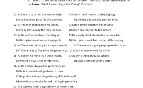 2012年12月英语六级听力真题_英语四六级保存避免失效_最新更新，视频都在这_2026、6月四级速转存易和谐_新大学英语2025.6月4.6级真题_六级真题_六级听力专项_2010-2015_2012.12六级