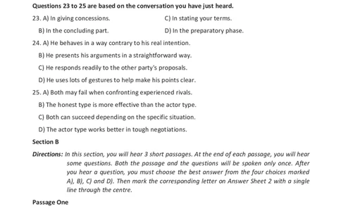2012年12月英语六级听力真题_英语四六级保存避免失效_最新更新，视频都在这_2026、6月四级速转存易和谐_新大学英语2025.6月4.6级真题_六级真题_六级听力专项_2010-2015_2012.12六级
