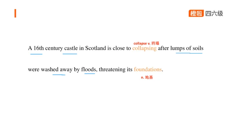 05.听力带练5_英语四六级保存避免失效_最新更新，视频都在这_2026、6月四级速转存易和谐_0、2025年12月四级_06.橙啦四级全程班石雷鹏_03.解题技巧+专项带练_02.听力带练_资料