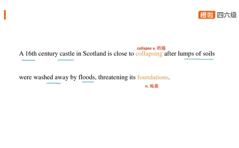 05.听力带练5_英语四六级保存避免失效_最新更新，视频都在这_2026、6月四级速转存易和谐_0、2025年12月四级_06.橙啦四级全程班石雷鹏_03.解题技巧+专项带练_02.听力带练_资料