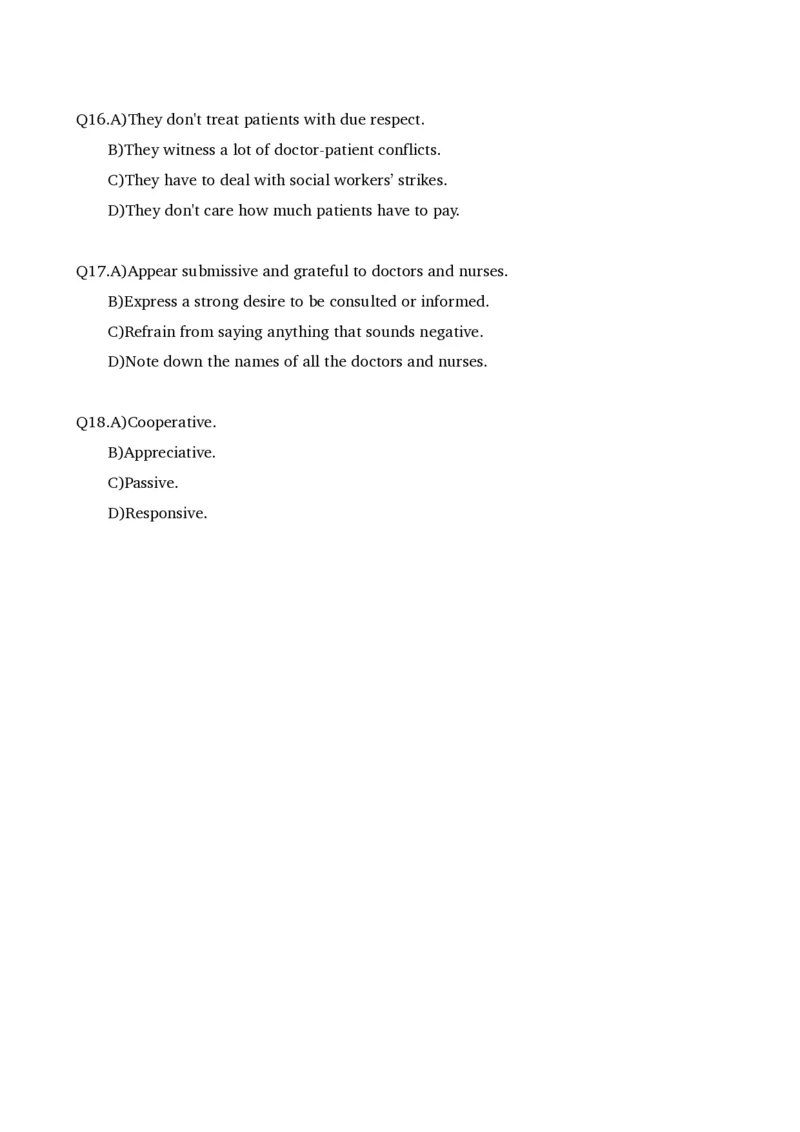 六级听力保命班讲义24年下_英语四六级保存避免失效_最新更新，视频都在这_2026，6月六级速转存易和谐_1、2025年6月六级_13.2026六级英语刘晓燕-保命班_2025年6月晓燕6级保命班课程