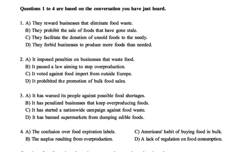 2017.12六级真题第1套可复制可搜索，打印首选_英语四六级保存避免失效_最新更新，视频都在这_2026，6月六级速转存易和谐_0、2025年12月六级_00.学丞六级全程班刘晓燕_00讲义资料