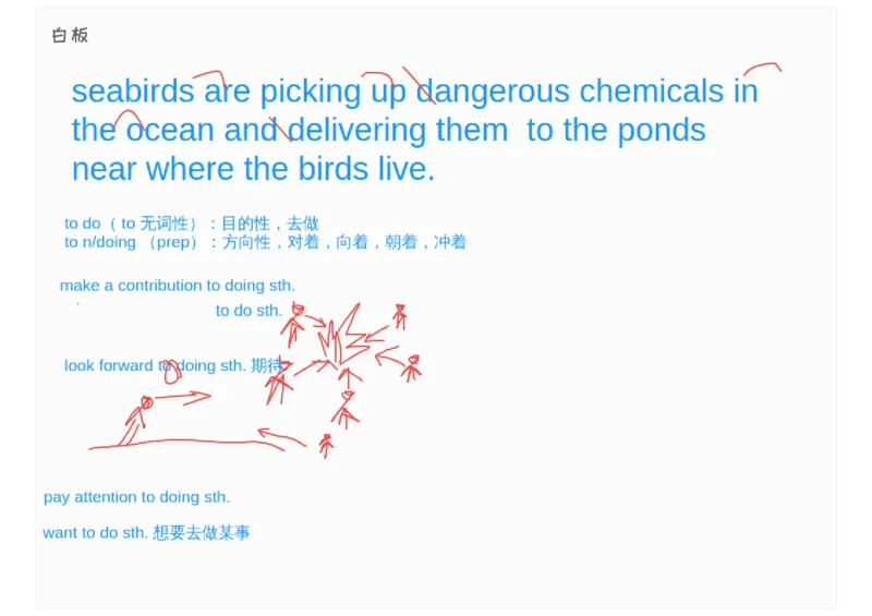 06.听力精讲6：其他部分相同_英语四六级保存避免失效_最新更新，视频都在这_2026，6月六级速转存易和谐_0、2025年12月六级_06.橙啦六级全程班石雷鹏_03.真题技巧+专项带练_资料