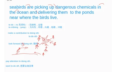 06.听力精讲6：其他部分相同_英语四六级保存避免失效_最新更新，视频都在这_2026，6月六级速转存易和谐_0、2025年12月六级_06.橙啦六级全程班石雷鹏_03.真题技巧+专项带练_资料