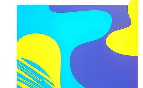 六级语法讲义（扫描版）_英语四六级保存避免失效_最新更新，视频都在这_2026，6月六级速转存易和谐_1、2025年6月六级_13.2026六级英语刘晓燕-保命班_2025年6月晓燕六级全程班保命班