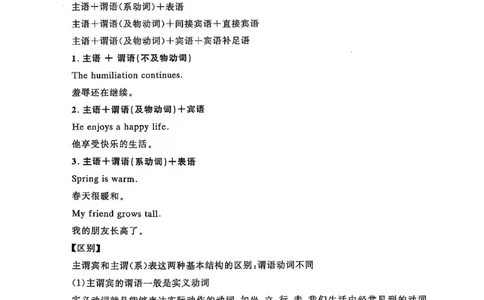 六级语法讲义（扫描版）_英语四六级保存避免失效_最新更新，视频都在这_2026，6月六级速转存易和谐_1、2025年6月六级_13.2026六级英语刘晓燕-保命班_2025年6月晓燕六级全程班保命班
