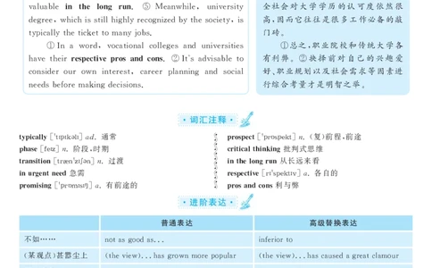 2017.06英语六级考试第2套解析_英语四六级保存避免失效_最新更新，视频都在这_2026，6月六级速转存易和谐_0、2025年12月六级_00.学丞六级全程班刘晓燕_00讲义资料_六级历年真题汇总
