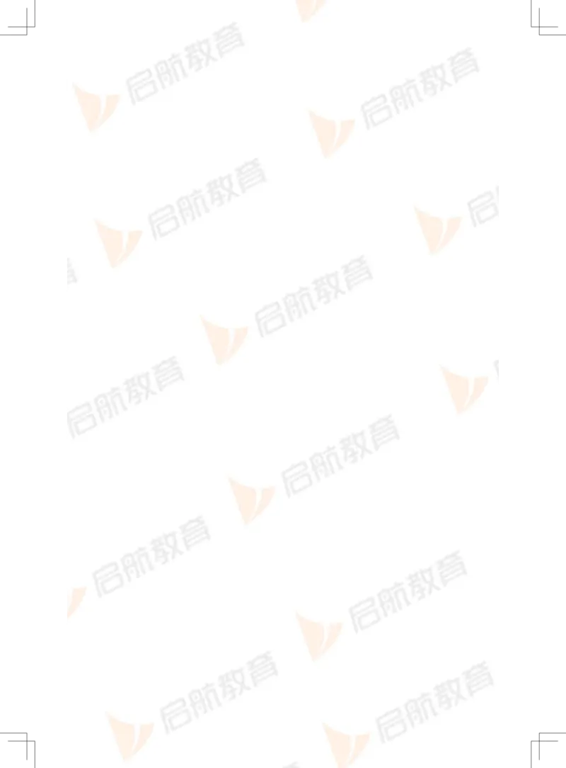 2023年3月六级真题_英语四六级保存避免失效_最新更新，视频都在这_2026，6月六级速转存易和谐_1、2025年6月六级_13.2026六级英语刘晓燕-保命班_2025年6月晓燕六级全程班保命班