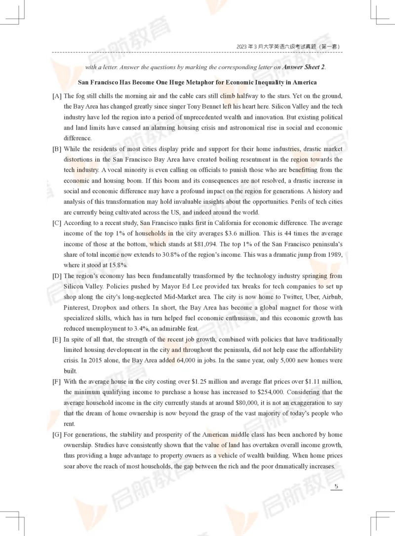 2023年3月六级真题_英语四六级保存避免失效_最新更新，视频都在这_2026，6月六级速转存易和谐_1、2025年6月六级_13.2026六级英语刘晓燕-保命班_2025年6月晓燕六级全程班保命班