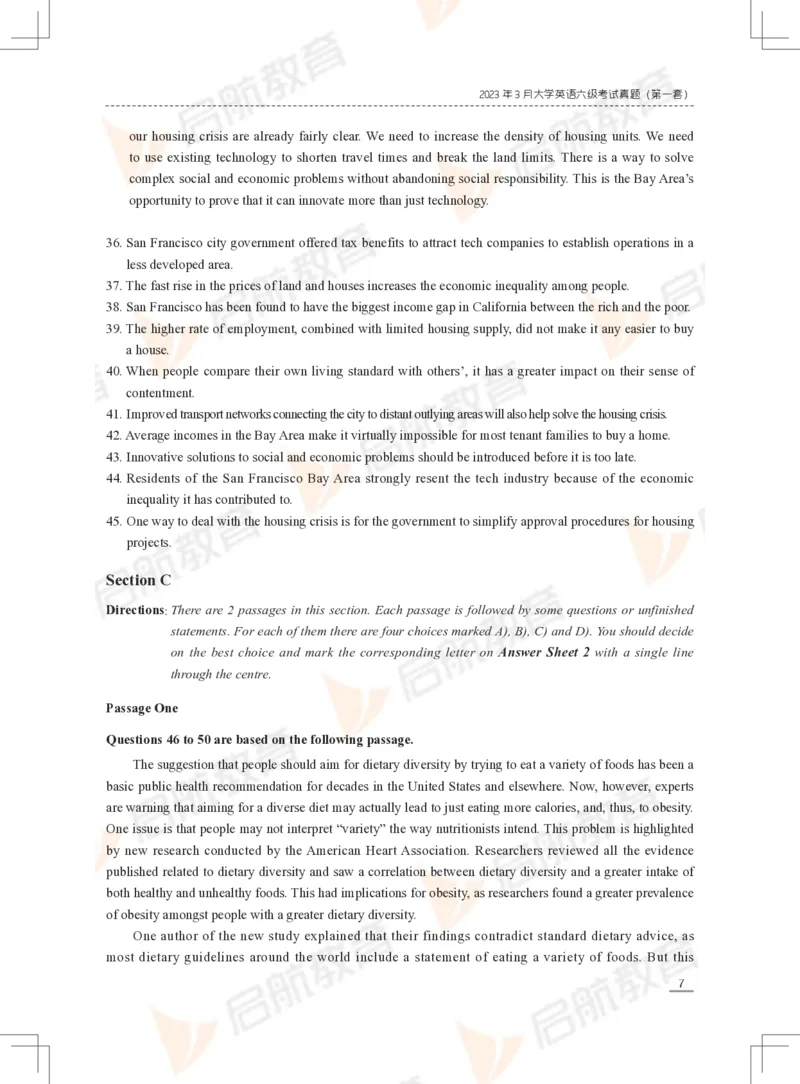 2023年3月六级真题_英语四六级保存避免失效_最新更新，视频都在这_2026，6月六级速转存易和谐_1、2025年6月六级_13.2026六级英语刘晓燕-保命班_2025年6月晓燕六级全程班保命班