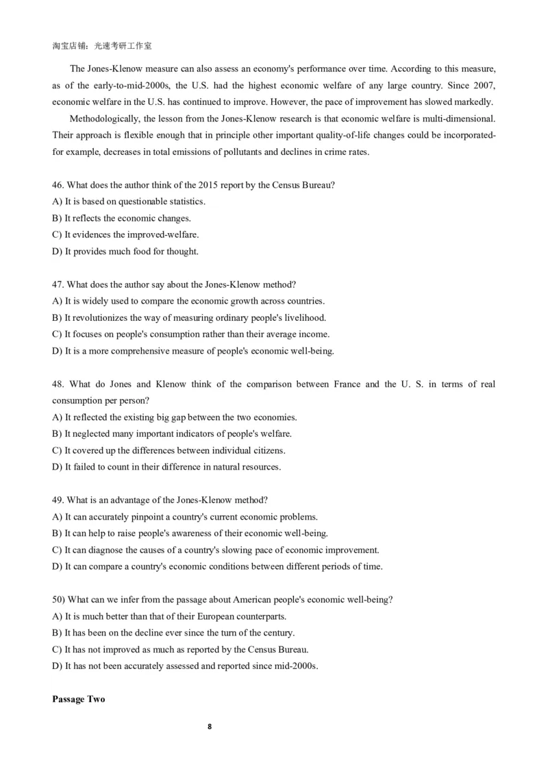 2018年06月六级真题（第3套）_英语四六级保存避免失效_最新更新，视频都在这_2026，6月六级速转存易和谐_0、2025年12月六级_00.学丞六级全程班刘晓燕_00讲义资料_六级历年真题汇总