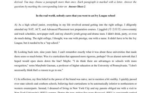 2018年06月六级真题（第3套）_英语四六级保存避免失效_最新更新，视频都在这_2026，6月六级速转存易和谐_0、2025年12月六级_00.学丞六级全程班刘晓燕_00讲义资料_六级历年真题汇总