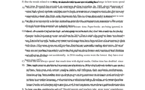 2021年12月大学英语4级第3套_英语四六级保存避免失效_最新更新，视频都在这_2026、6月四级速转存易和谐_新大学英语2025.6月4.6级真题_※1.四级历年真题、解析及听力_2.2017-2024年（新题型）