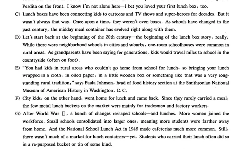 2020年12月四级真题第3套可复制可划线查词_英语四六级保存避免失效_最新更新，视频都在这_2026，6月六级速转存易和谐_0、2025年12月六级_00.学丞六级全程班刘晓燕_00讲义资料