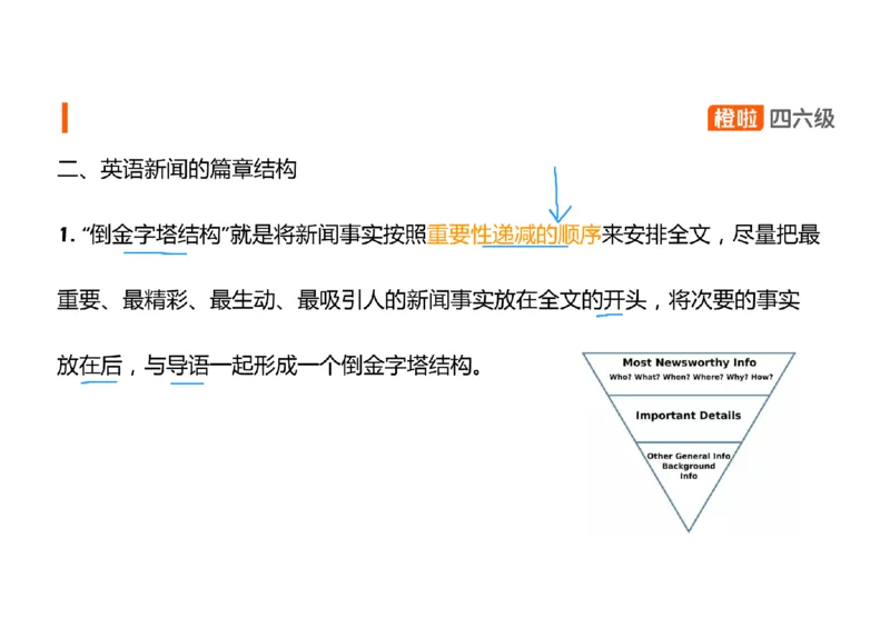 05.听力精讲5_英语四六级保存避免失效_最新更新，视频都在这_2026、6月四级速转存易和谐_0、2025年12月四级_06.橙啦四级全程班石雷鹏_03.解题技巧+专项带练_01.听力精讲_资料