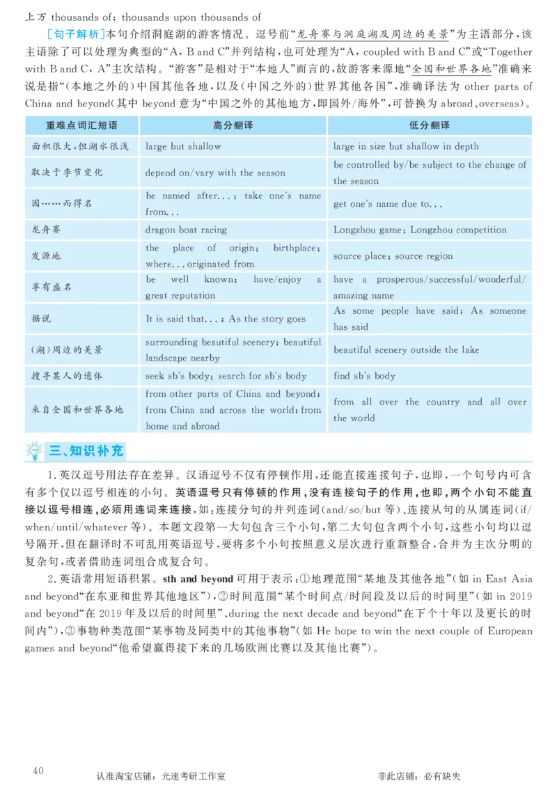 2017.12英语六级考试第3套解析_英语四六级保存避免失效_最新更新，视频都在这_2026，6月六级速转存易和谐_0、2025年12月六级_00.学丞六级全程班刘晓燕_00讲义资料_六级历年真题汇总