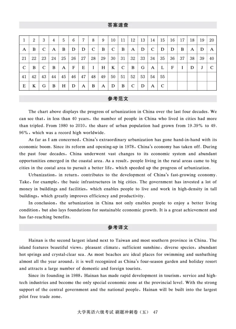 2022年9月-2020年12月六级真题8套_英语四六级保存避免失效_最新更新，视频都在这_2026、6月四级速转存易和谐_0、2025年12月四级_00.学丞四级全程班刘晓燕_00讲义资料_六级历年真题汇总