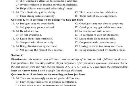 2022年9月-2020年12月六级真题8套_英语四六级保存避免失效_最新更新，视频都在这_2026、6月四级速转存易和谐_0、2025年12月四级_00.学丞四级全程班刘晓燕_00讲义资料_六级历年真题汇总