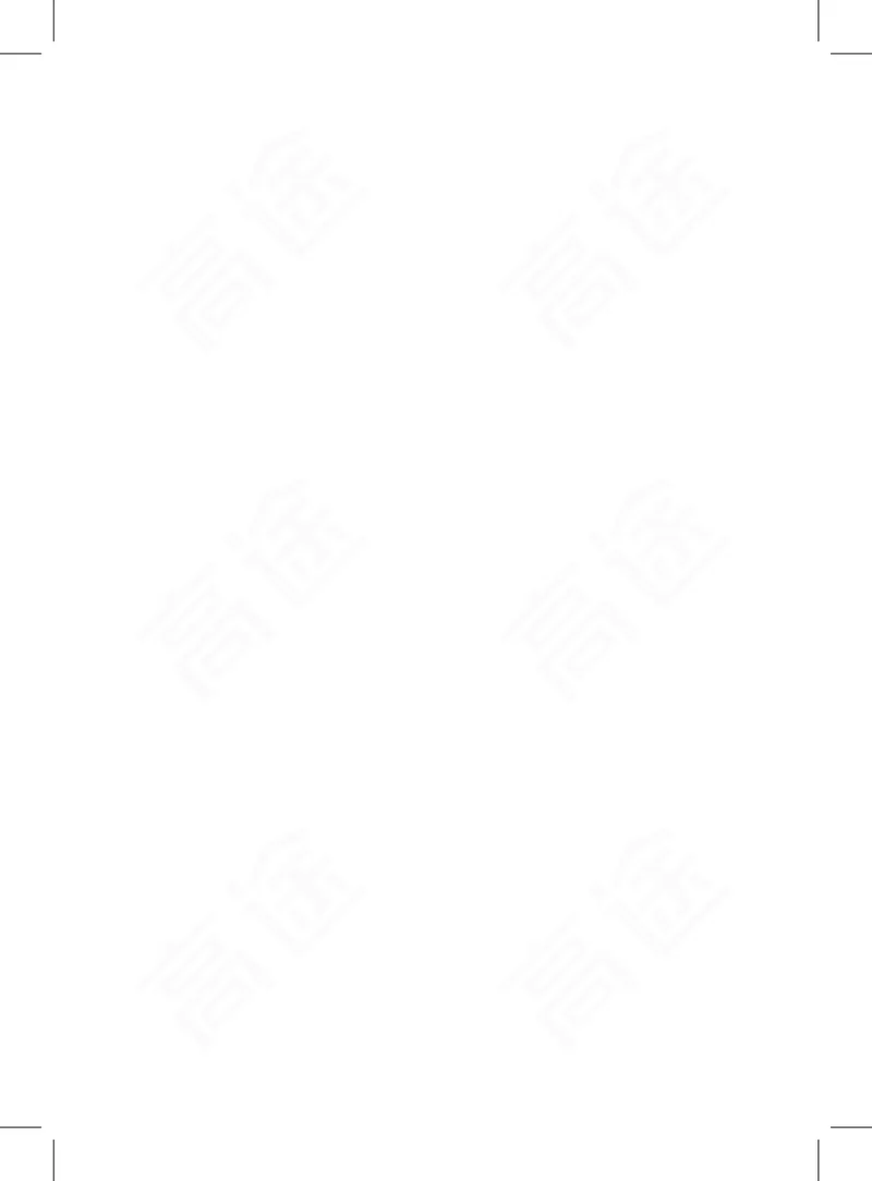 (2.7)-六级口语讲义_英语四六级保存避免失效_最新更新，视频都在这_2026，6月六级速转存易和谐_1、2025年6月六级_02.2026六级英语高途_六级秋季全程Standard班_{2}--资料_{2}-课程资料库