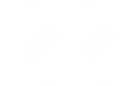 (2.7)-六级口语讲义_英语四六级保存避免失效_最新更新，视频都在这_2026，6月六级速转存易和谐_1、2025年6月六级_02.2026六级英语高途_六级秋季全程Standard班_{2}--资料_{2}-课程资料库