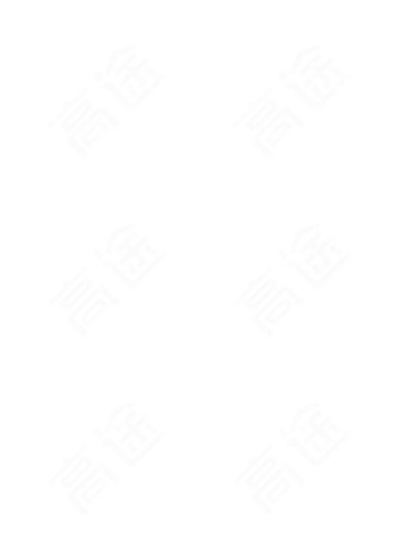 (2.1)-四级翻译讲义_英语四六级保存避免失效_最新更新，视频都在这_2026、6月四级速转存易和谐_1、2025年6月四级_02.2026四级英语高途唐静_四级秋季全程Standard班_{2}--资料