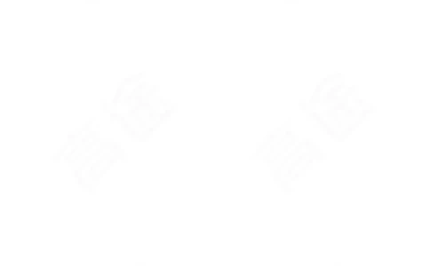 (2.1)-四级翻译讲义_英语四六级保存避免失效_最新更新，视频都在这_2026、6月四级速转存易和谐_1、2025年6月四级_02.2026四级英语高途唐静_四级秋季全程Standard班_{2}--资料