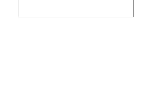 苏科初中物理八上《3.5光的反射》word教案(10)_8上-初中物理苏科版(4)_赠送：旧版资料（和新版好多一样，仍具有很大参考价值）_02教案