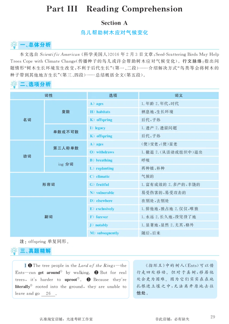 2016.12英语六级考试第2套解析_英语四六级保存避免失效_最新更新，视频都在这_2026，6月六级速转存易和谐_0、2025年12月六级_00.学丞六级全程班刘晓燕_00讲义资料_六级历年真题汇总