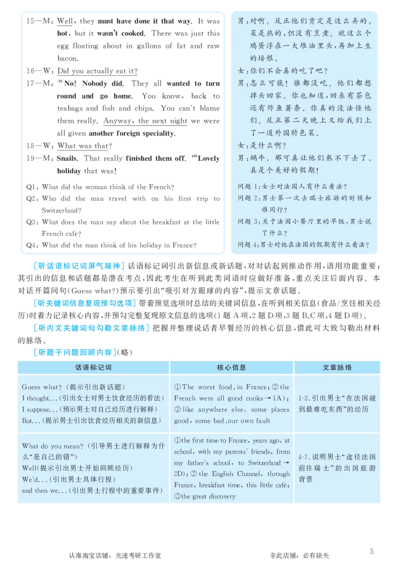 2016.12英语六级考试第2套解析_英语四六级保存避免失效_最新更新，视频都在这_2026，6月六级速转存易和谐_0、2025年12月六级_00.学丞六级全程班刘晓燕_00讲义资料_六级历年真题汇总