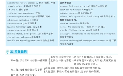 2016.12英语六级考试第2套解析_英语四六级保存避免失效_最新更新，视频都在这_2026，6月六级速转存易和谐_0、2025年12月六级_00.学丞六级全程班刘晓燕_00讲义资料_六级历年真题汇总
