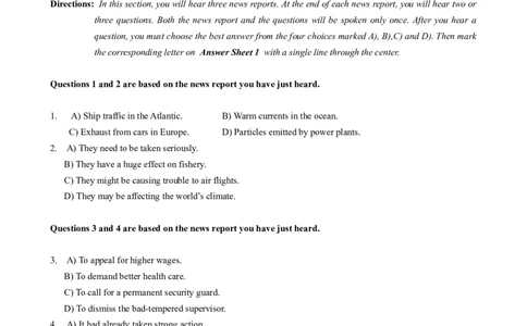 2020年09月四级真题第1套_英语四六级保存避免失效_最新更新，视频都在这_2026，6月六级速转存易和谐_0、2025年12月六级_00.学丞六级全程班刘晓燕_00讲义资料_四六级历年真题汇总(1)