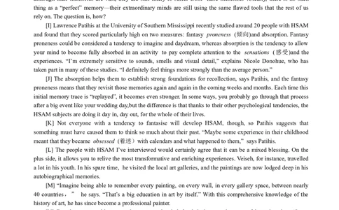 2017年06月四级真题第1套_英语四六级保存避免失效_最新更新，视频都在这_2026、6月四级速转存易和谐_新大学英语2025.6月4.6级真题_※1.四级历年真题、解析及听力_2.2017-2024年（新题型）