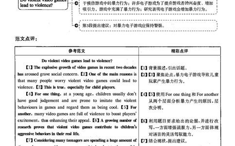 2021.06英语四级答案解析第3套_英语四六级保存避免失效_最新更新，视频都在这_2026、6月四级速转存易和谐_新大学英语2025.6月4.6级真题_※1.四级历年真题、解析及听力_2.2017-2024年（新题型）