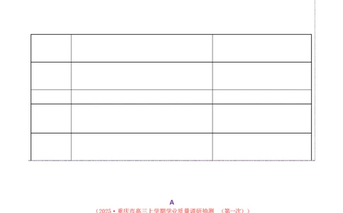 阅读综合测试01（经典阅读理解阅读七选五）（解析版）_02高考数学_2025年新高考资料_二轮复习_01高考语文等多个文件_上好课2025年高考英语二轮复习讲练测（新高考通用）