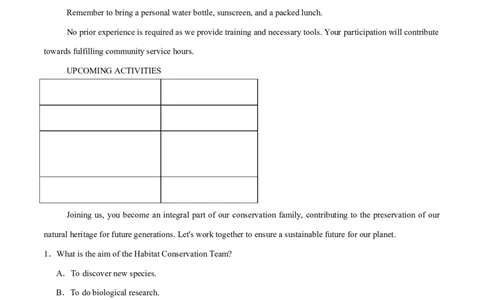 阅读综合测试01（经典阅读理解阅读七选五）（解析版）_02高考数学_2025年新高考资料_二轮复习_01高考语文等多个文件_上好课2025年高考英语二轮复习讲练测（新高考通用）