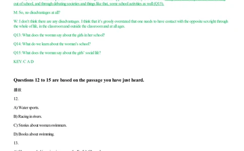 #10#--伴学图文_英语四六级保存避免失效_最新更新，视频都在这_2026，6月六级速转存易和谐_1、2025年6月六级_08.2026六级英语有道_{1}--课程_{2}--伴学_{10}--听力伴学技巧与例题2