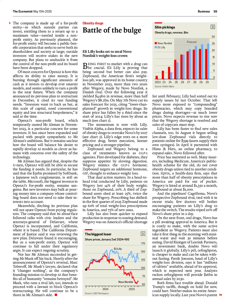 7.1battleofthebulge1_英语四六级保存避免失效_英语四六级真题整合_版本二此版含25真题，后续会持续更新_大学英语四六级高频词汇（带音频）_新课推荐_2026外刊_25Eli田瀚博外刊精讲