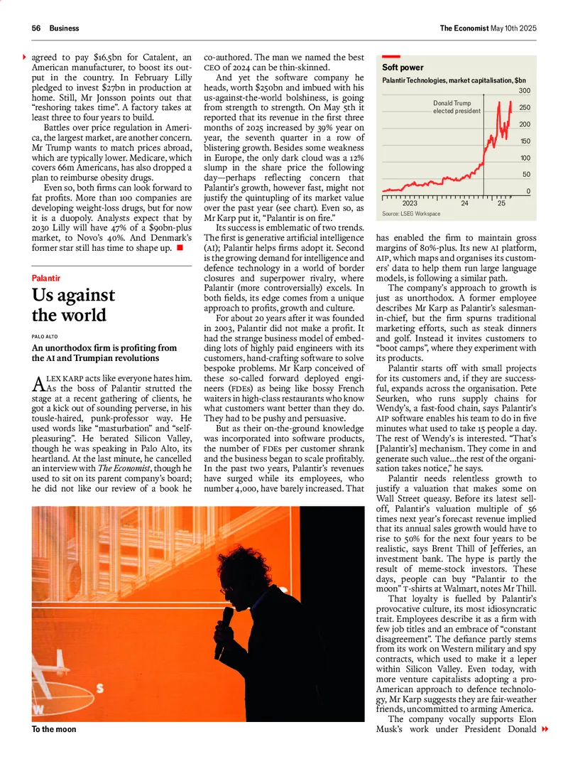 7.1battleofthebulge1_英语四六级保存避免失效_英语四六级真题整合_版本二此版含25真题，后续会持续更新_大学英语四六级高频词汇（带音频）_新课推荐_2026外刊_25Eli田瀚博外刊精讲