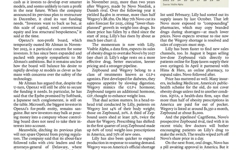 7.1battleofthebulge1_英语四六级保存避免失效_英语四六级真题整合_版本二此版含25真题，后续会持续更新_大学英语四六级高频词汇（带音频）_新课推荐_2026外刊_25Eli田瀚博外刊精讲