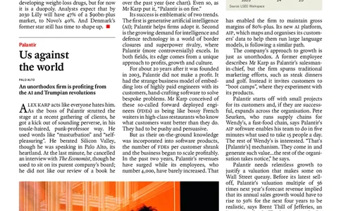 7.1battleofthebulge1_英语四六级保存避免失效_英语四六级真题整合_版本二此版含25真题，后续会持续更新_大学英语四六级高频词汇（带音频）_新课推荐_2026外刊_25Eli田瀚博外刊精讲