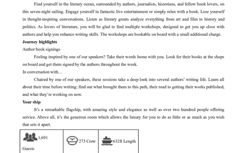 阅读理解必练02（解析版）_03高考英语_2025年新高考资料_二轮复习_2025年高考英语二轮热点题型归纳与变式演练（新高考通用）340016860_第五部分题型必刷