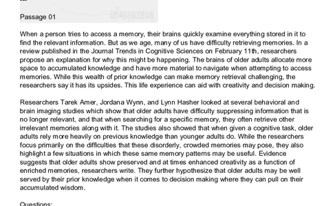2025年6月英语六级听力原文及译文及答案解析_英语四六级保存避免失效_最新更新，视频都在这_2026、6月四级速转存易和谐_新大学英语2025.6月4.6级真题_六级真题_2025年06月CET6持续更新
