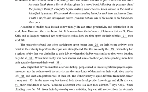 2023年12月四级真题第2套(1)_英语四六级保存避免失效_最新更新，视频都在这_2026、6月四级速转存易和谐_0、2025年12月四级_04.笑过四级全程班周思成_00.讲义_四级真题_2023年四级真题