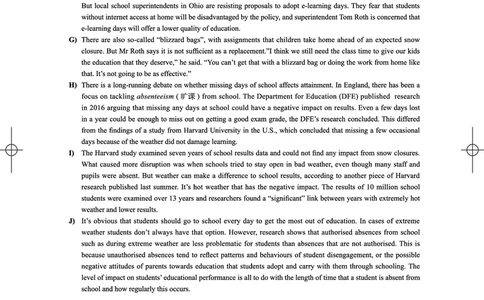 (3.3.3)-2024年6月四级考试真题（第三套）_英语四六级保存避免失效_最新更新，视频都在这_2026、6月四级速转存易和谐_1、2025年6月四级_02.2026四级英语高途唐静_{2}--资料_{3}-2024年6月