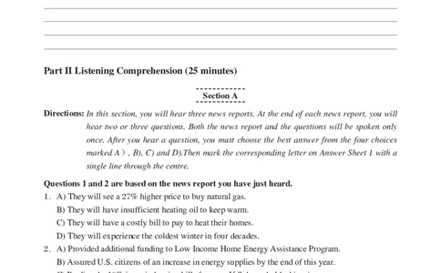 2024年12月四级真题+解析第2套_英语四六级保存避免失效_最新更新，视频都在这_2026、6月四级速转存易和谐_0、2025年12月四级_04.笑过四级全程班周思成_00.讲义_四级真题
