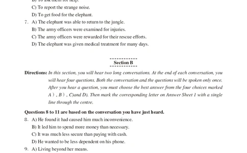 2024年12月四级真题+解析第2套_英语四六级保存避免失效_最新更新，视频都在这_2026、6月四级速转存易和谐_0、2025年12月四级_04.笑过四级全程班周思成_00.讲义_四级真题